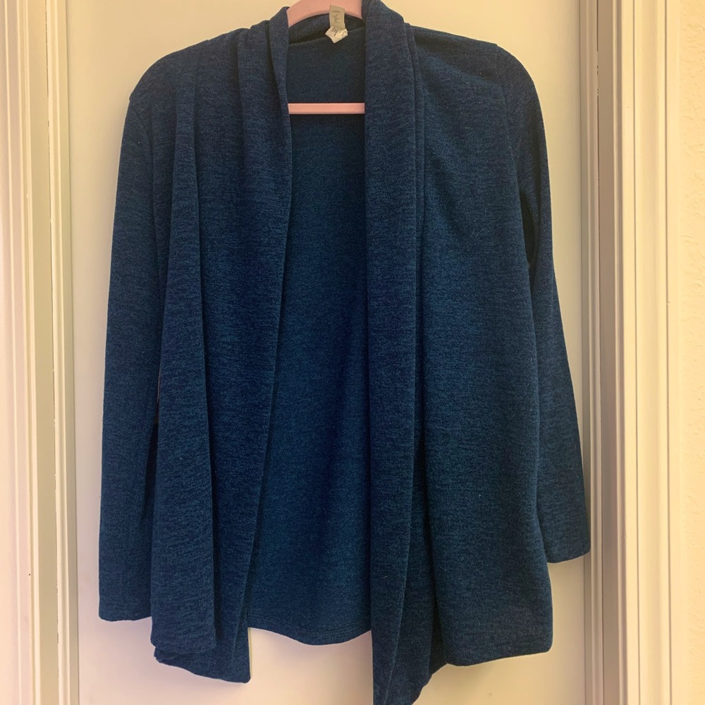 ❌SOLD❌ Boutique Cardigan